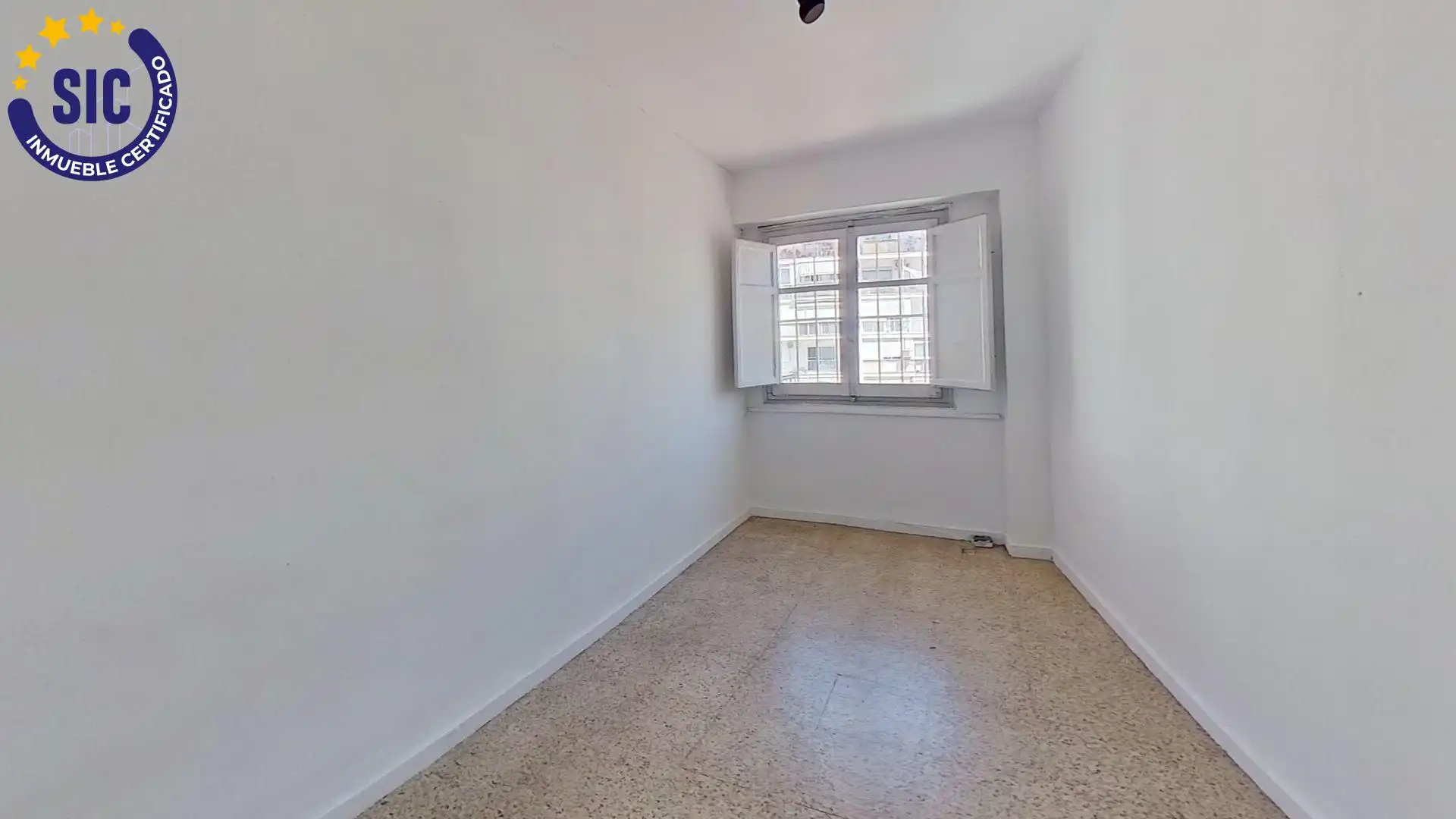 Habitación de Piso en venta en Valencia