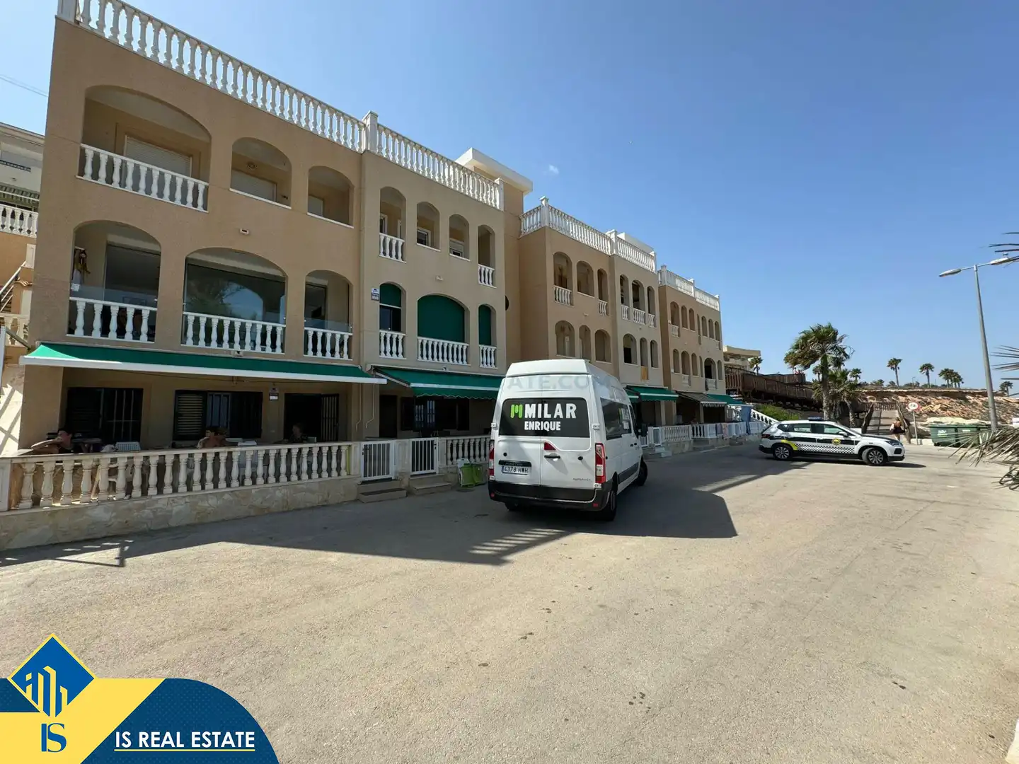 Penthouse for sale in Mil Palmeras, imagen 29