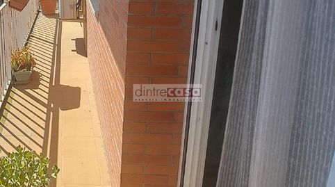 Photo 2 of Flat for sale in Tordera pueblo, Tordera