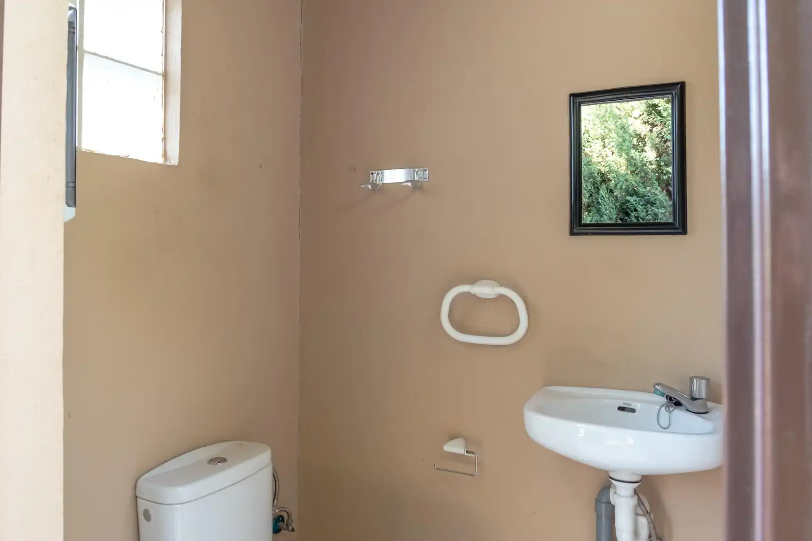 Houses for sale in Porto Cristo