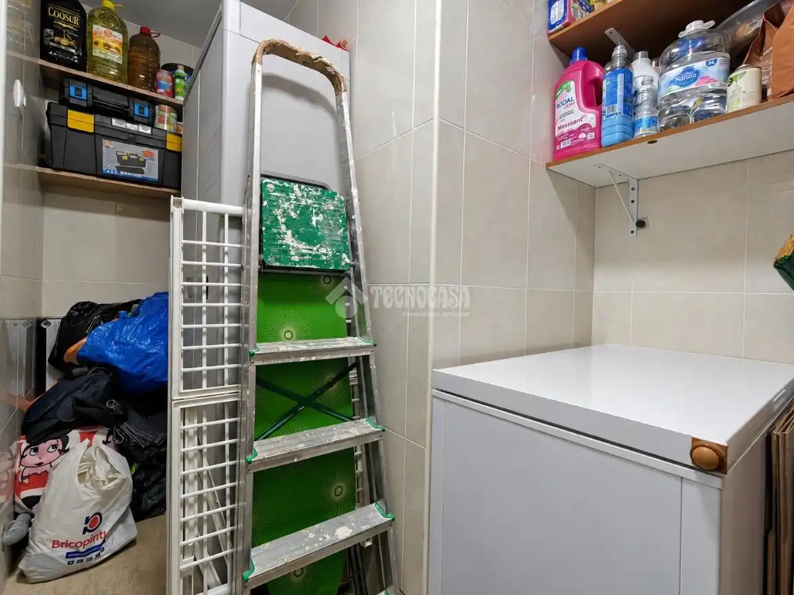 Flat for sale in La Plata, imagen 8