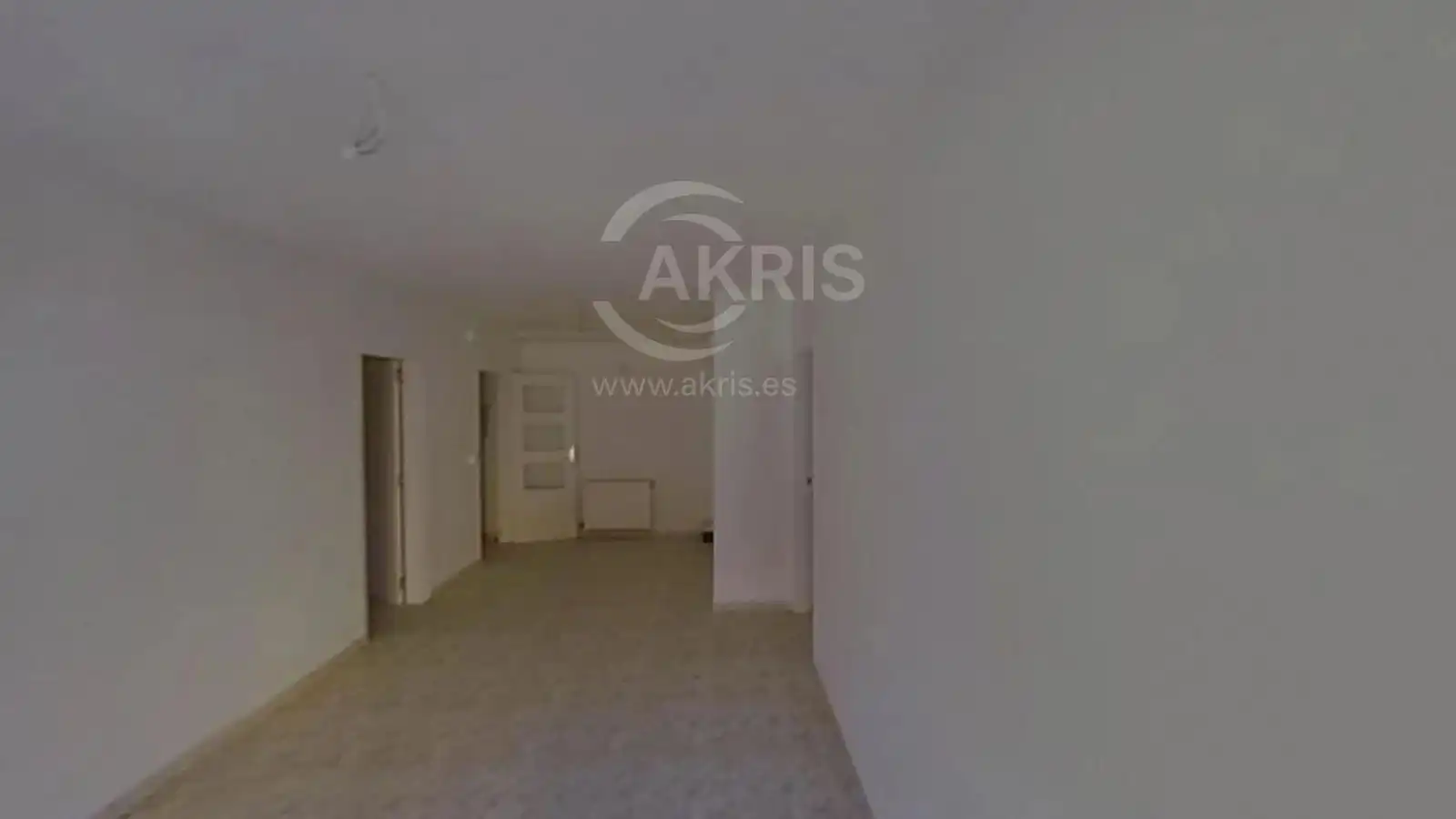 Wohnung zum Verkauf in Mas Baell - Can Carbó, imagen 6