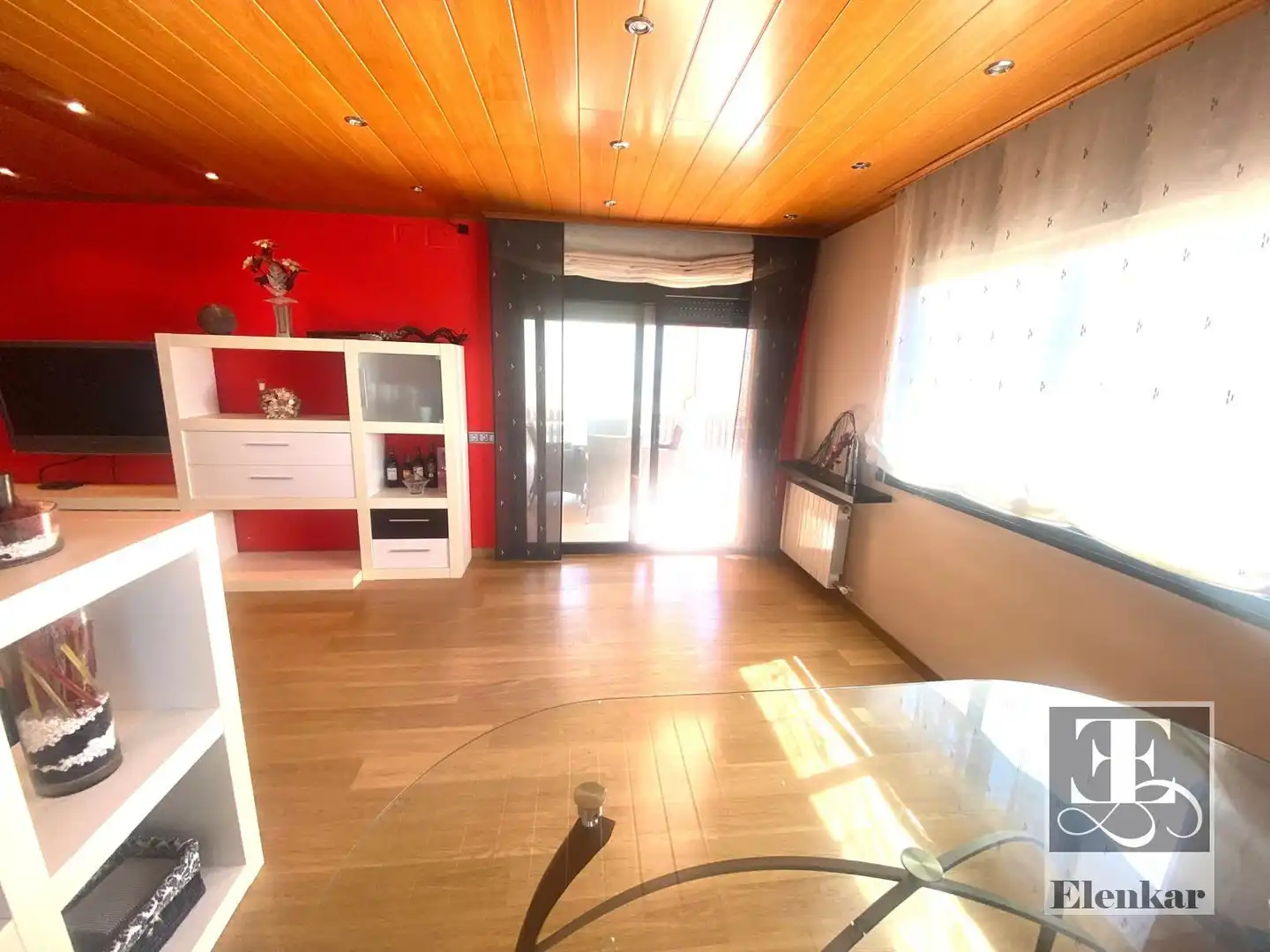 Casa con piscina en venta en GESSAMI, imagen 8