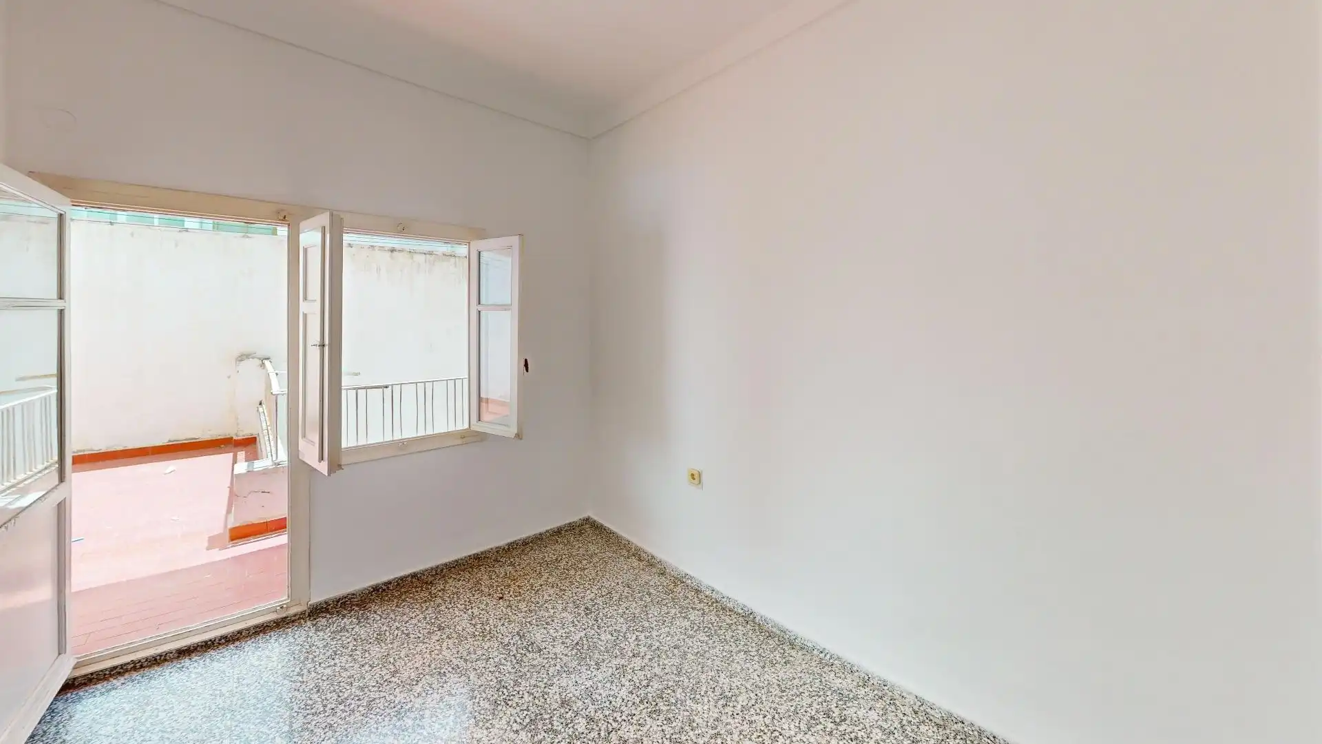 Flat for sale in Castellón de la Plana / Castelló de la Plana