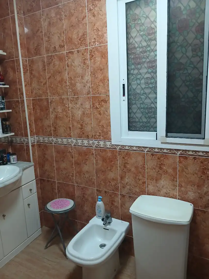 Reihenhaus zum Verkauf in El Ejido Ciudad, imagen 22