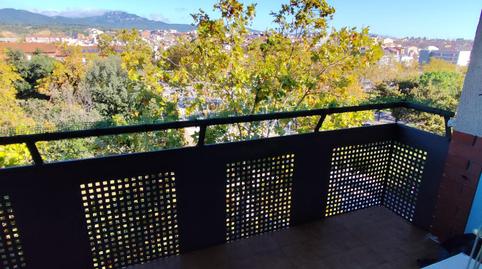 Foto 4 de Piso en venta en Roc Blanc, Barcelona