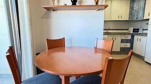 Photo 5 of Flat for sale in Desamparados - Hurchillo - Torremendo, Orihuela