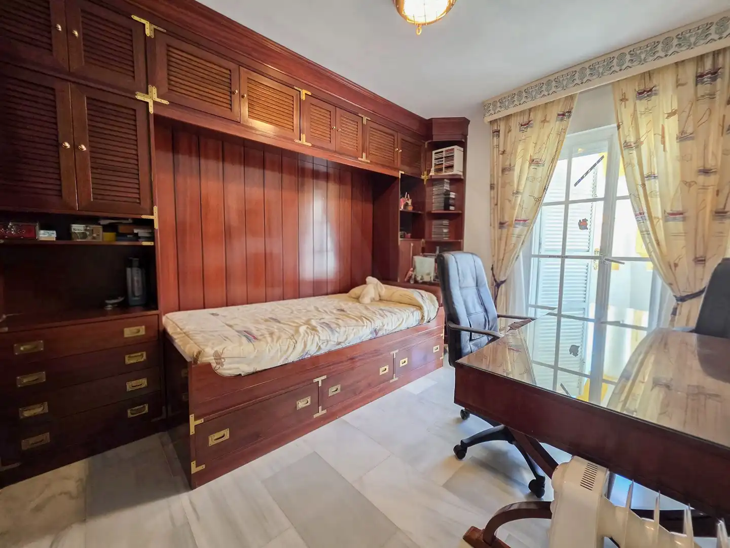 Casa con piscina in vendita a Centro, imagen 18