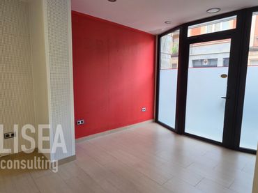 Business premises to rent in Carrer de Sant Miquel 80