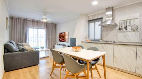 Foto 4 de Apartamento en venta en Platja Gran, Palamós