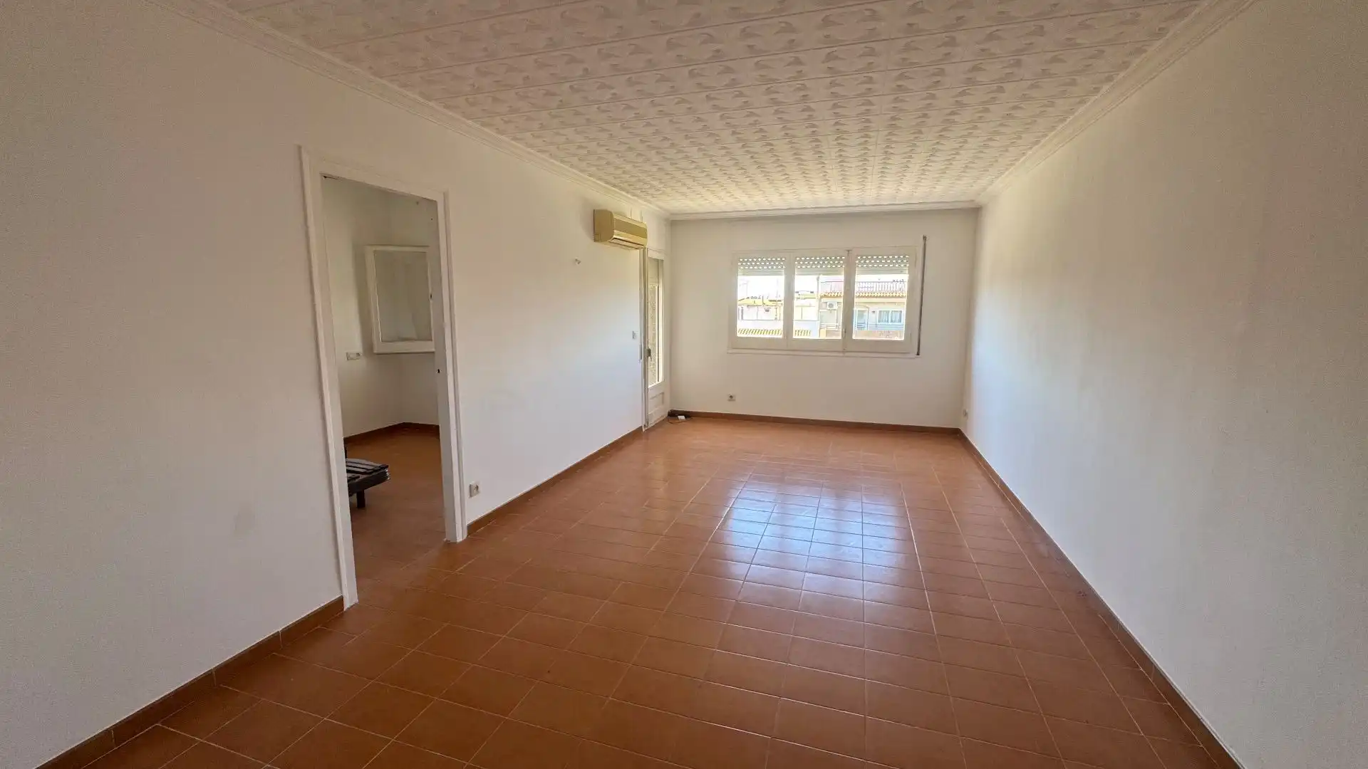 Apartamento en venta en Centre, imagen 21