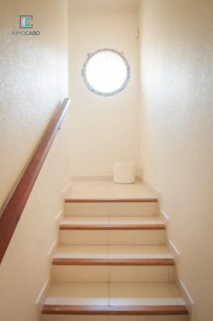 Casa o chalet en venta en Cartagena
