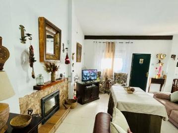 Photo 2 of Country house for sale in Núcleo urbano, Aljaraque