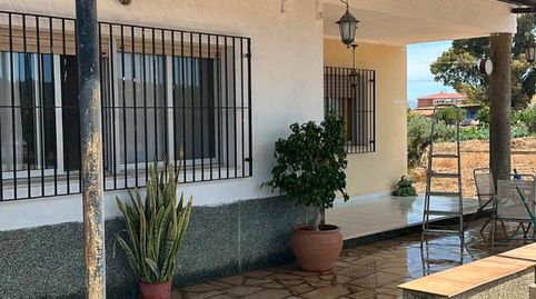 Photo 4 of Country homes for sale in Camino Rambla de Purias, 390, Purias, Lorca