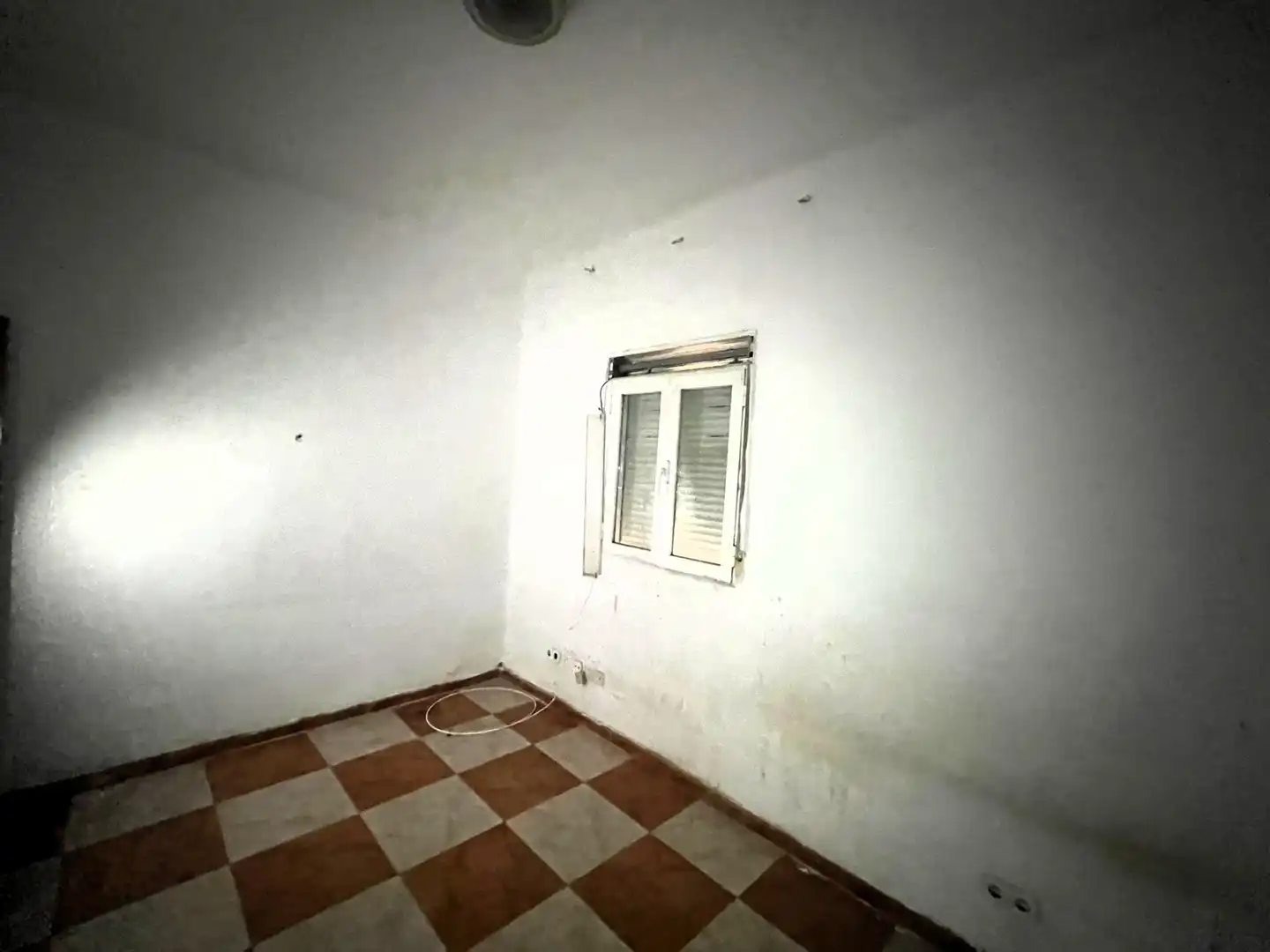 Piso en venta en Madrid