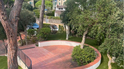 Photo 5 of Flat for sale in Calella de Palafrugell, Girona