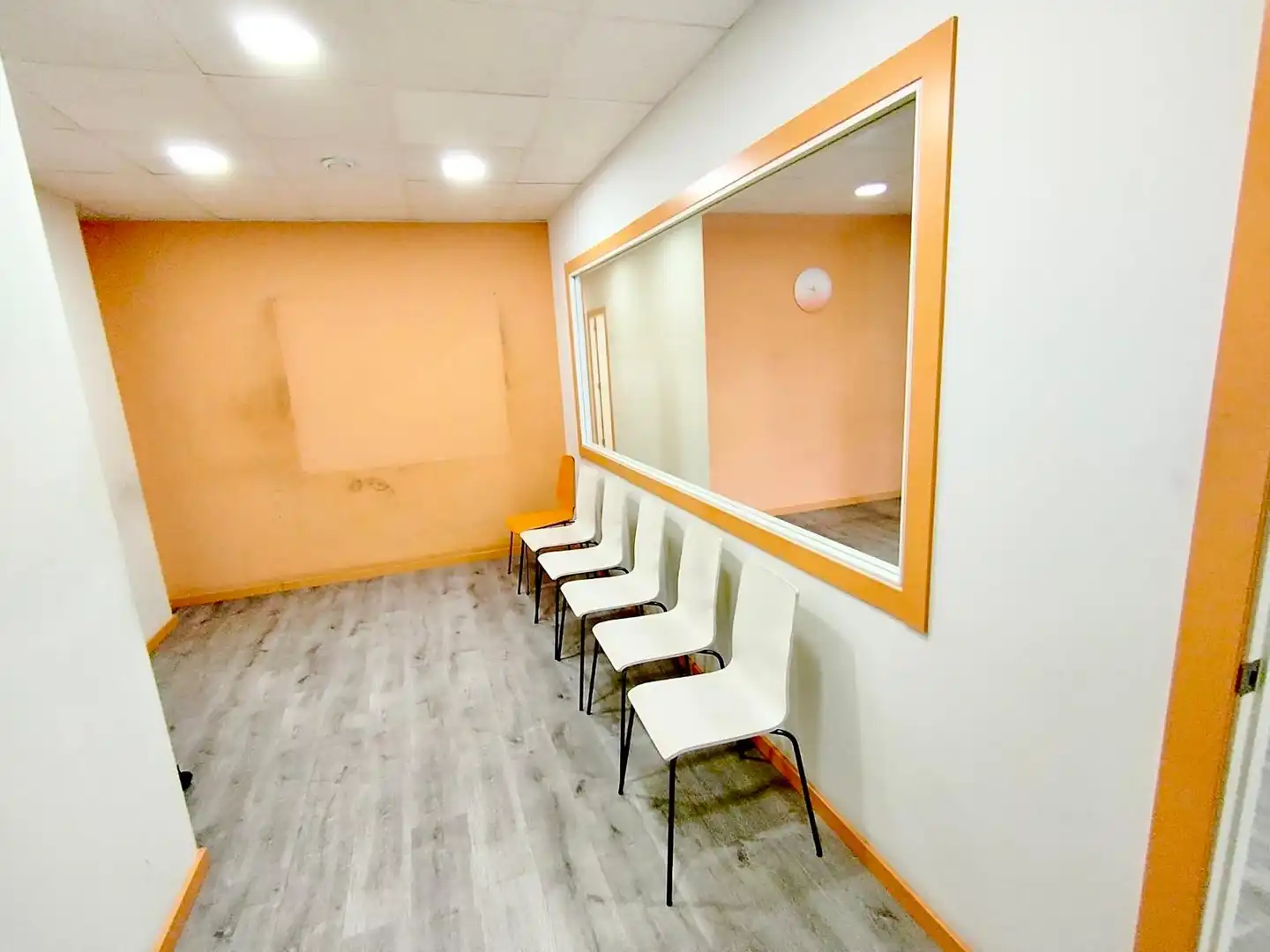 Local comercial en venta en Riu Nord, imagen 3