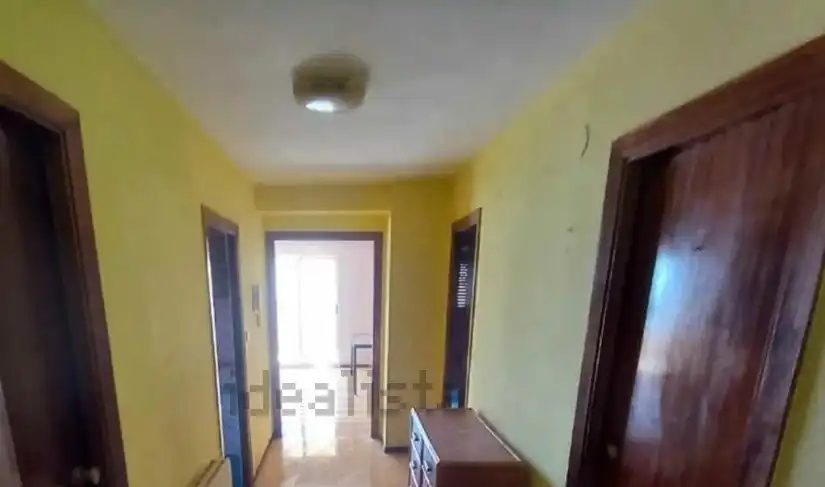 Flat for sale in La Pobla de Farnals  with Air Conditioner, Terrace and Storage room