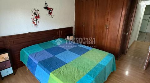 Photo 5 of Flat for sale in Vista Alegre,  Madrid Capital