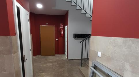 Foto 3 de Apartamento en venta en  Pi Antonio Hnez Carpe, 19, Espinardo,  Murcia Capital