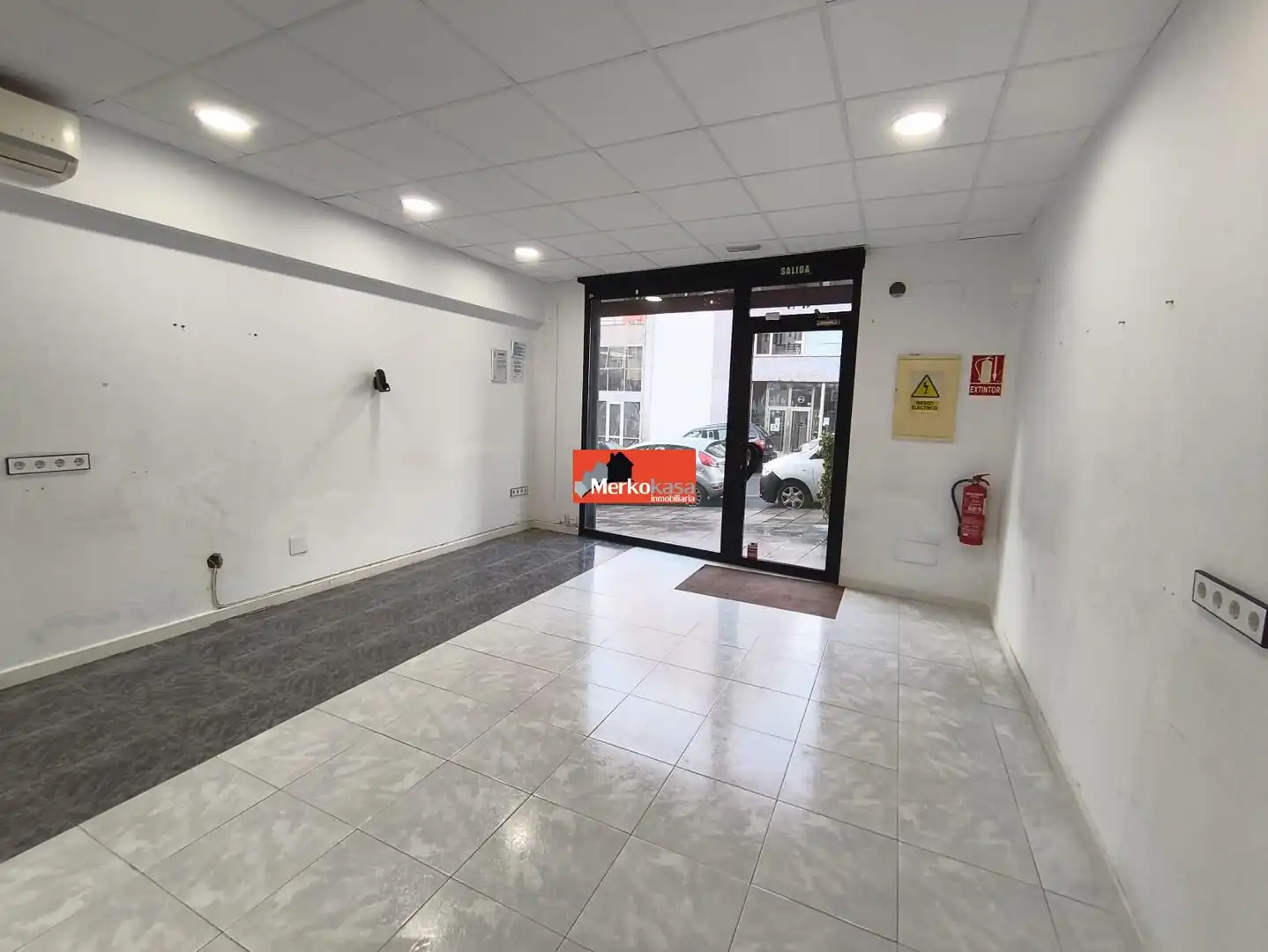Local comercial en venda a Acea de Olga - Augas Férreas, imagen 11
