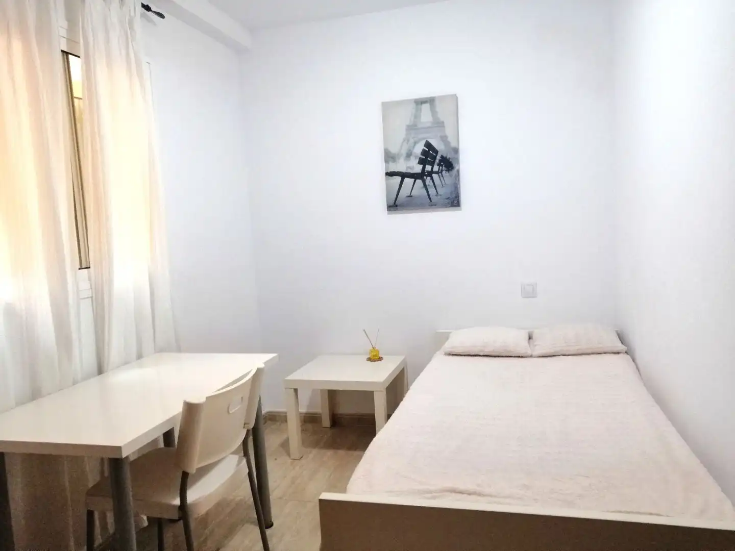 Flat for sale in Calle Tara 8, imagen 9