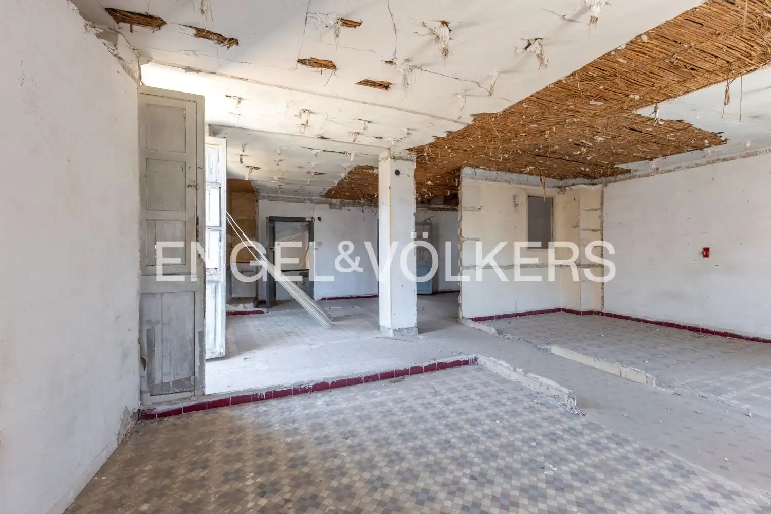 Casa o chalet en venta en Meliana