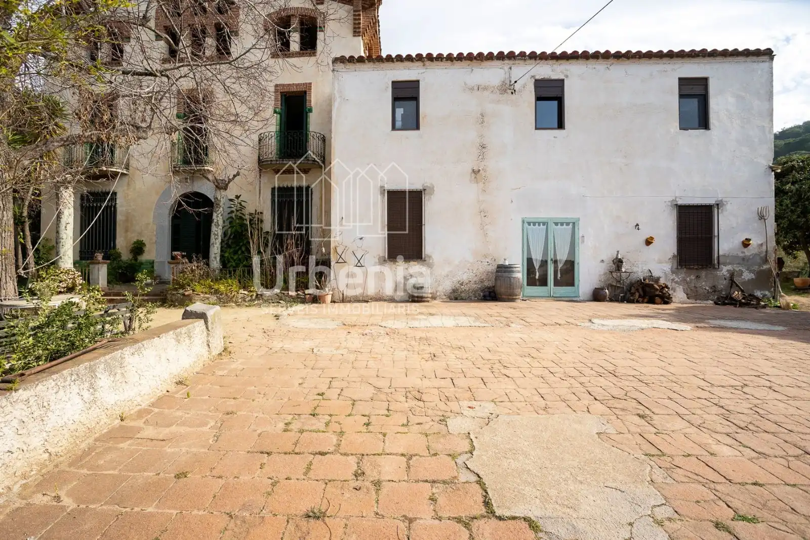Casa in vendita a Arenys de Munt, imagen 84