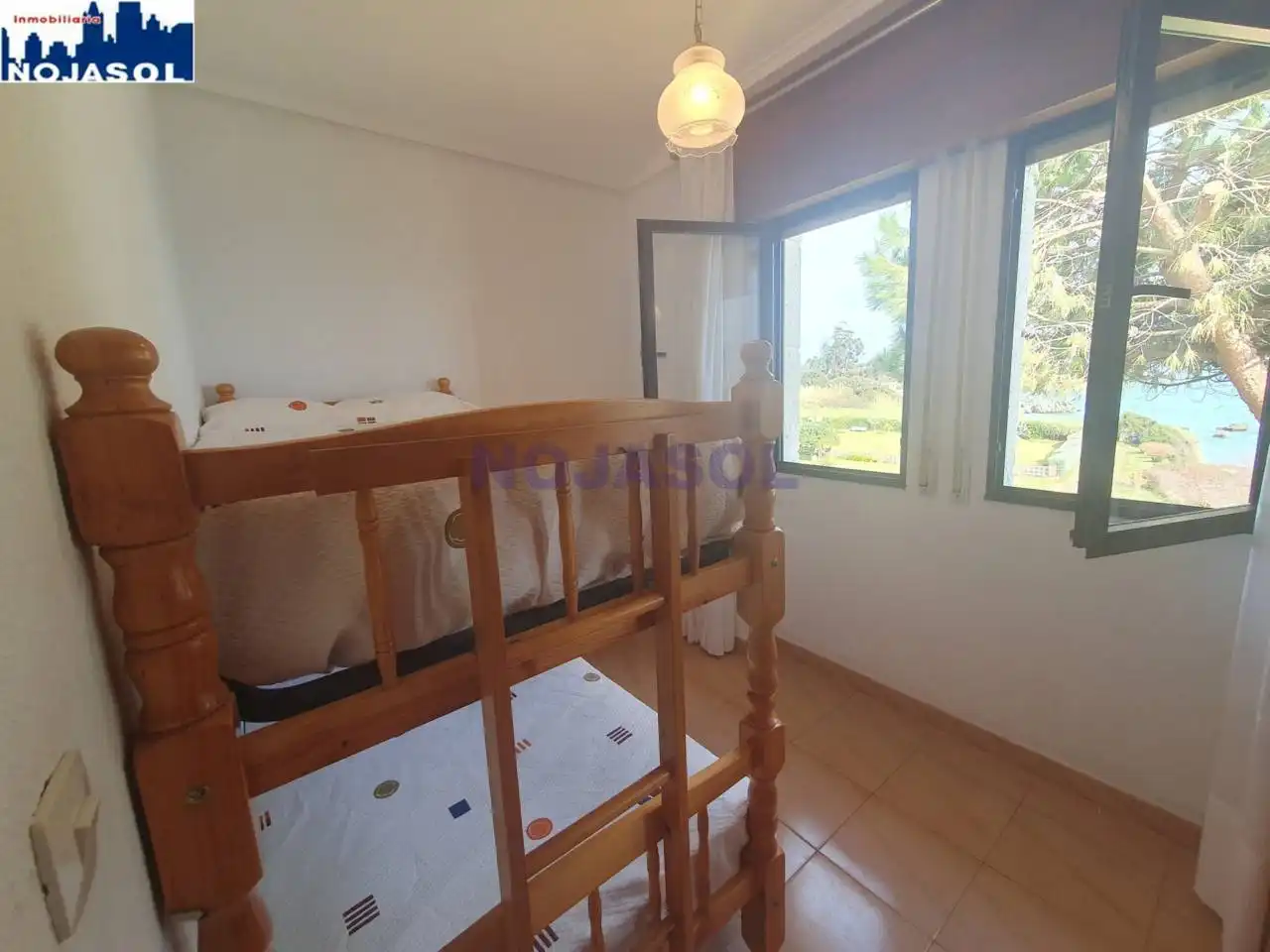 Wohnung zur Miete in Calle La Costa 36, imagen 75