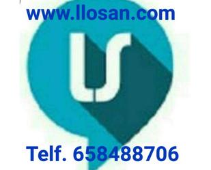 Flat for sale in  Valencia Capital  with Air Conditioner, Heating and Terrace