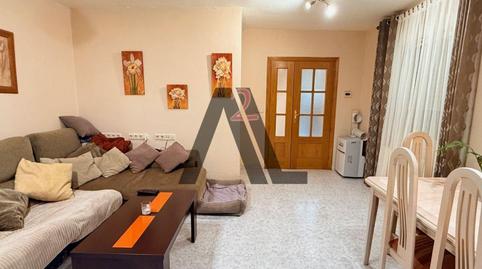 Foto 3 de Casa o xalet en venda a Calle Peñarrubia, Uceda, Guadalajara