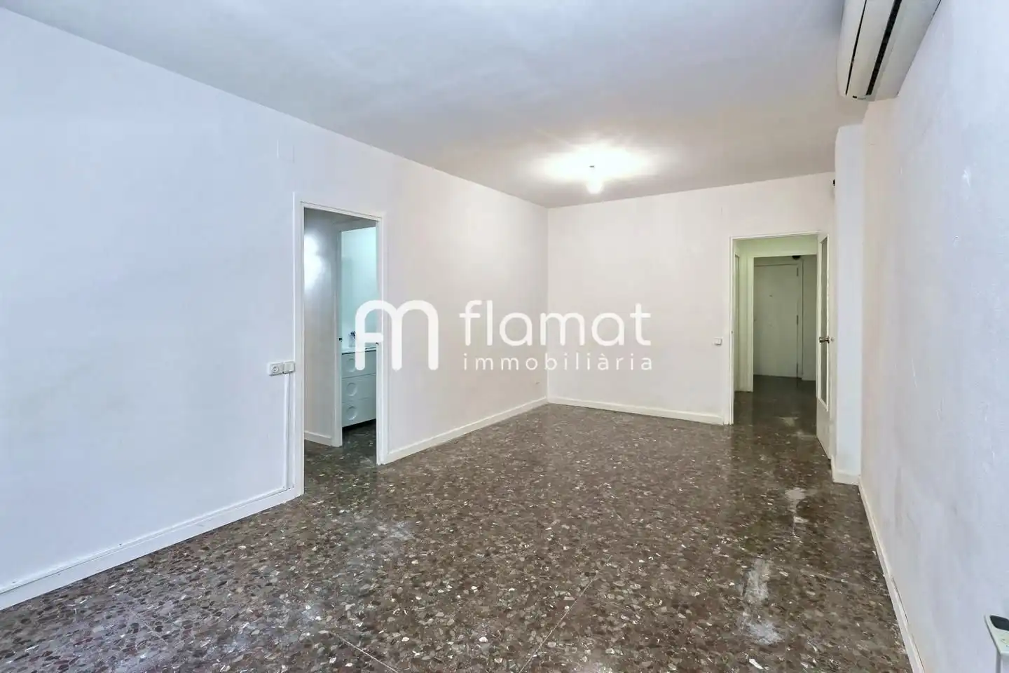 Wohnung mit Aufzug zum Verkauf in De Biscaia, imagen 17