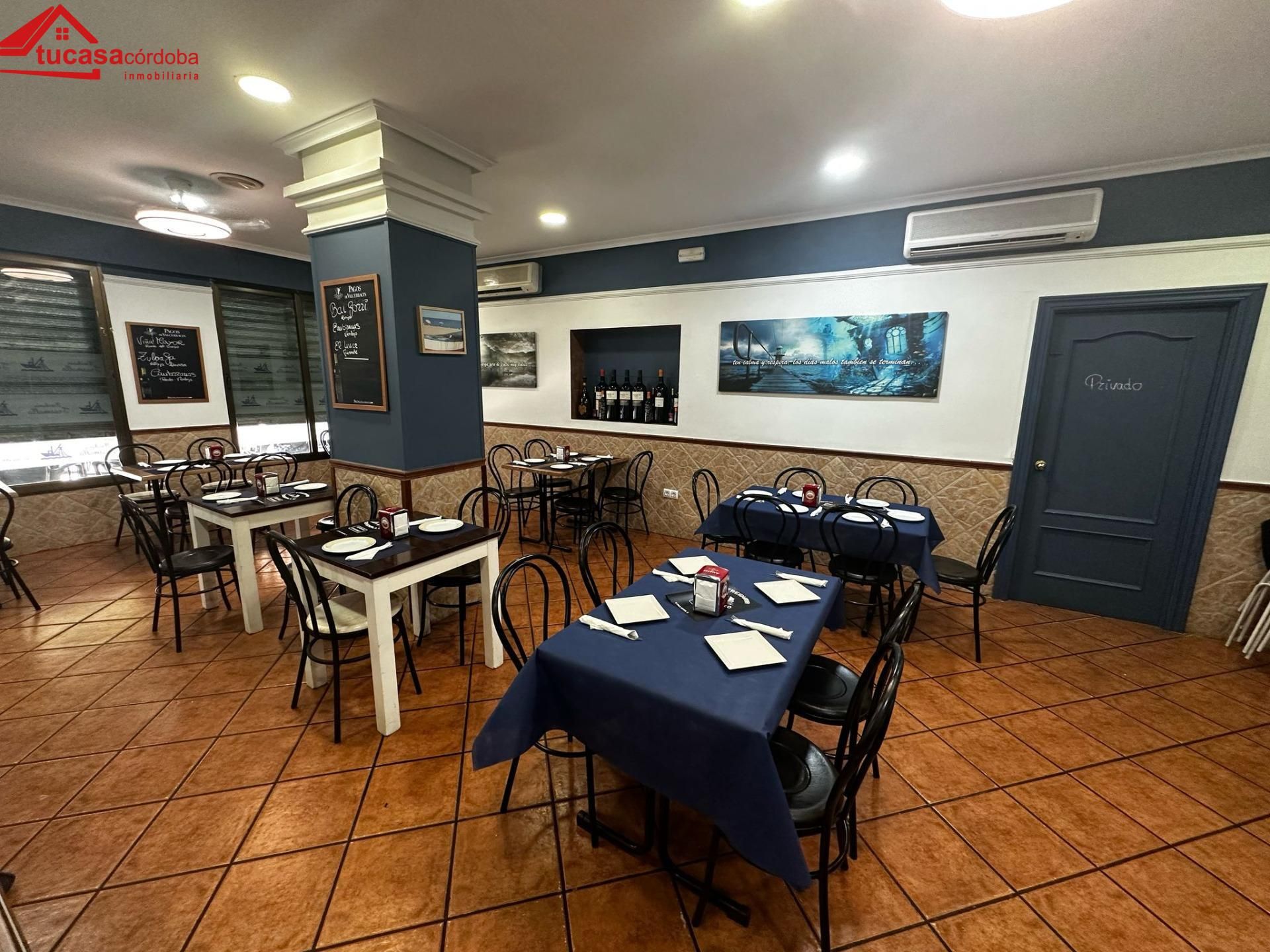 Premises for sale in  Córdoba Capital  with Air Conditioner