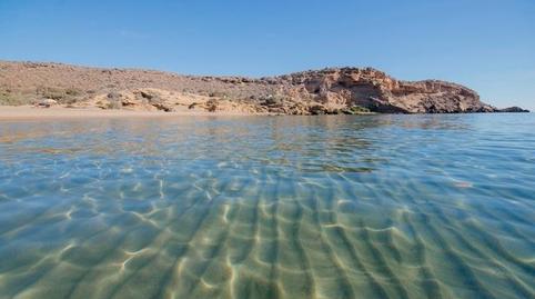 Foto 4 de Apartament en venda a Los Collados - Los Geraneos, Murcia
