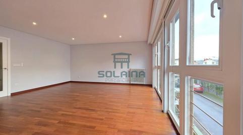 Photo 5 of Single-family semi-detached for sale in Couto, Ourense Capital