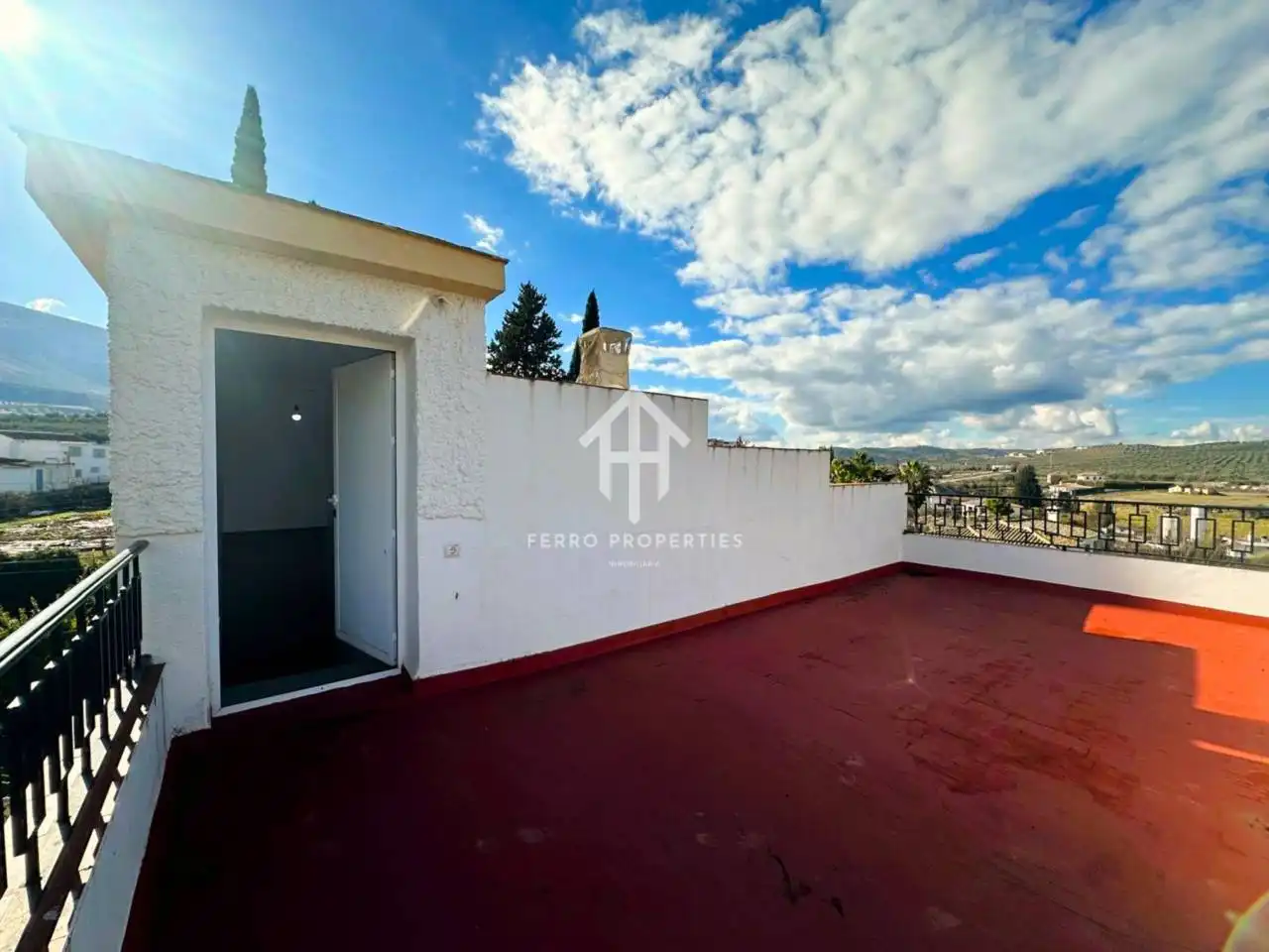 Casa o chalet en venta en Loja