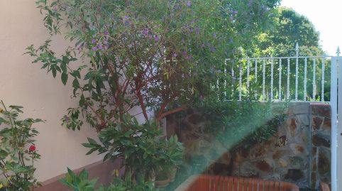 Photo 2 of Houses for sale in Acuarela de la, Sector 3, Getafe