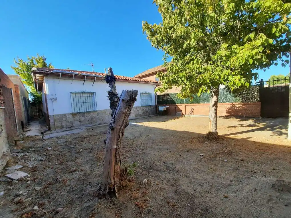 Villa à vendre à Escalona, imagen 4
