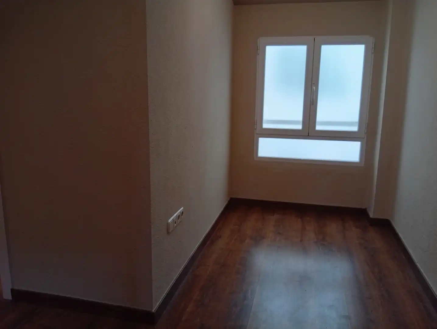 Piso con terraza en alquiler en Calle Acera del Darro 94, imagen 7