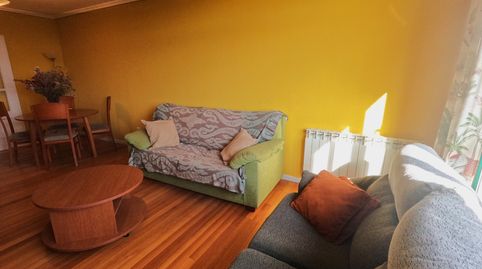 Photo 4 of Flat for sale in Valdenoja, Santander