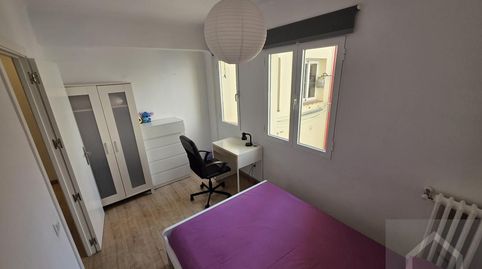 Foto 5 de Piso de alquiler en De Miguel Servet, Embajadores - Lavapiés, Madrid Capital