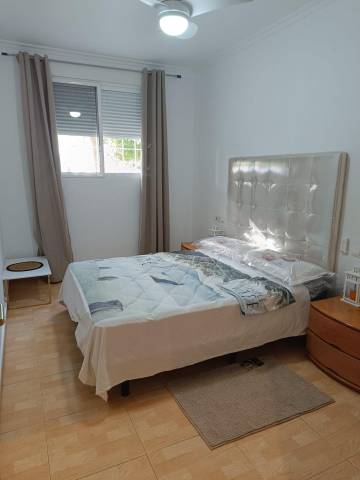 Planta baja en Alquiler en Aljucer