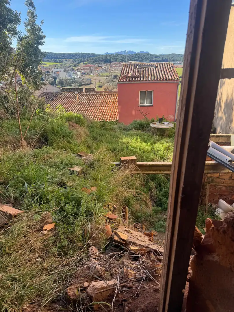 Houses for sale in Artés  with Private garden, Terrace and Storage room