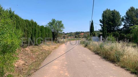 Parcela rústica cerca del casco urbano, inversión a futuro, immagine 2