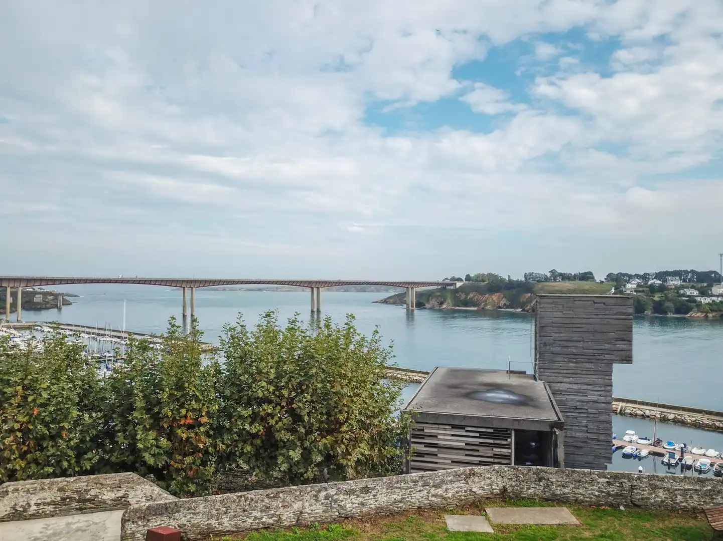 Appartement à vendre à Ribadeo - CL ATALAIA 5, imagen 43