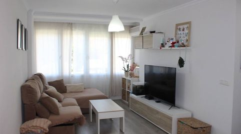 Foto 2 de Apartamento en venta en Arroyo de la Miel, Benalmádena