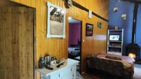 Bedroom of House or chalet for sale in Vega de Pas  with Heating