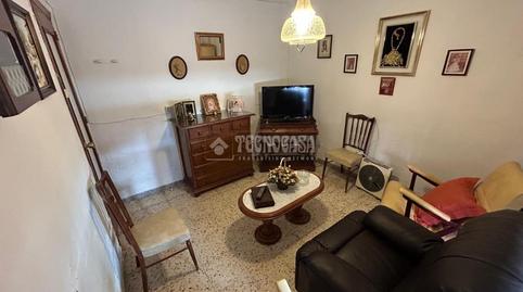 Foto 5 de Casa adosada en venda a Bobadilla - Bobadilla Estación - La Joya, Málaga