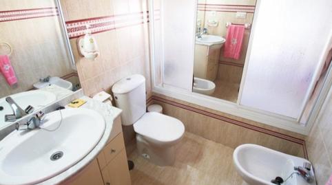 Foto 3 de Casa adosada en venta en Castillo de Gigonza, El Rocío - La Milagrosa, Cádiz