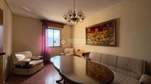 Photo 3 of Single-family semi-detached for sale in San Felipe - El Almendral - La Merced,  Jaén Capital